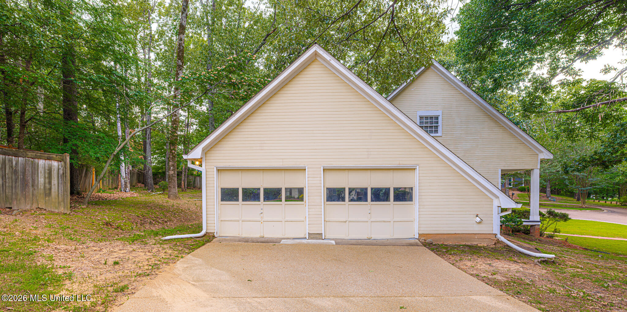 110 Bayleaf Lane Madison, MS 39110 - Photo 2 of 36 1R4A6943