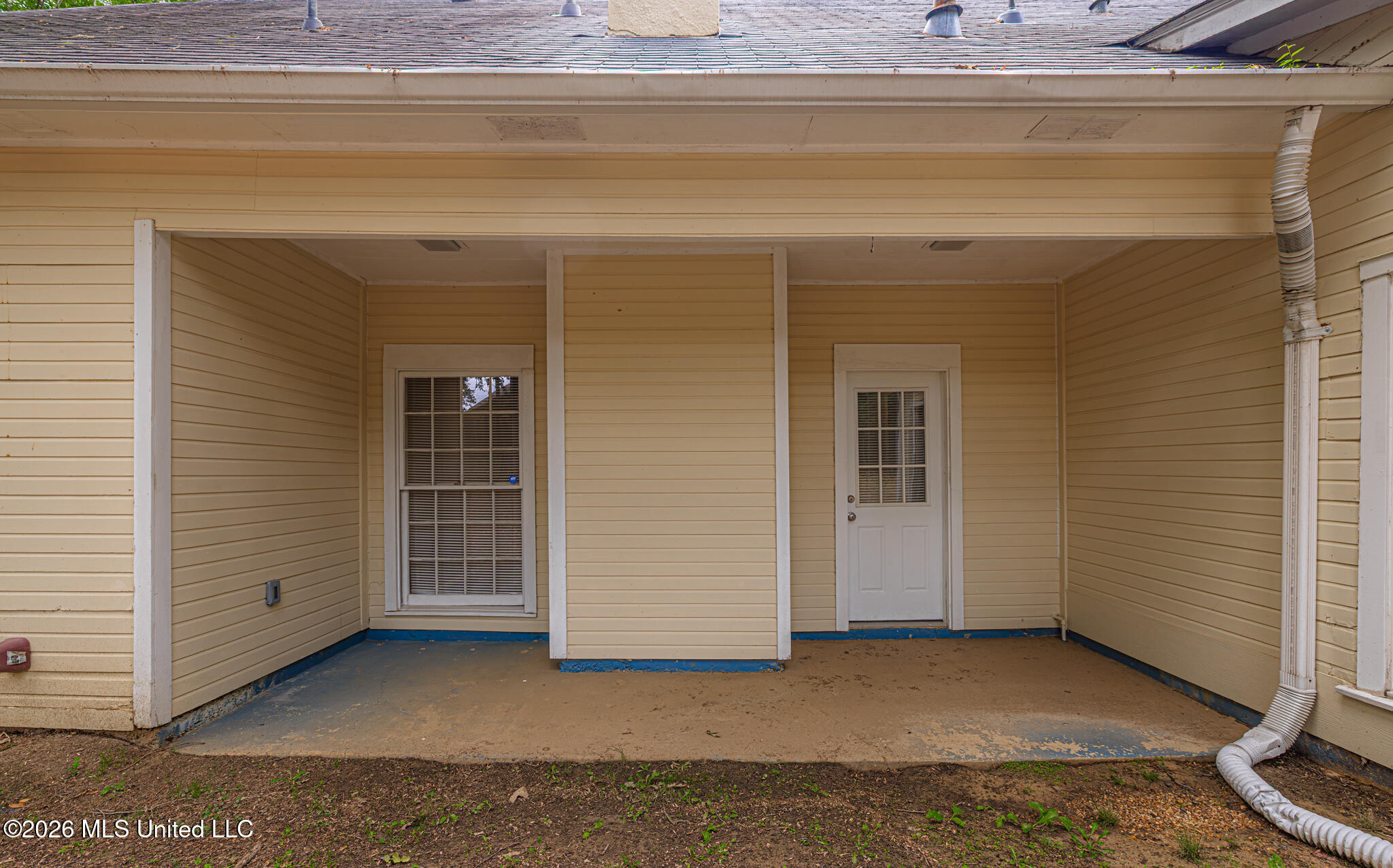 110 Bayleaf Lane Madison, MS 39110 - Photo 29 of 36 1R4A6947