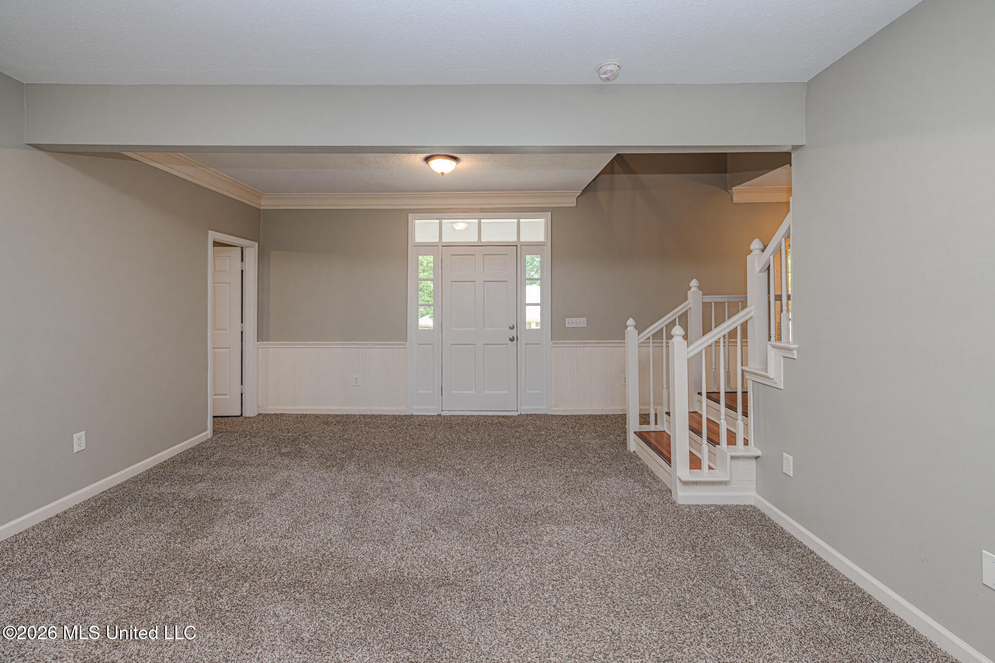 110 Bayleaf Lane Madison, MS 39110 - Photo 3 of 36 1R4A6948