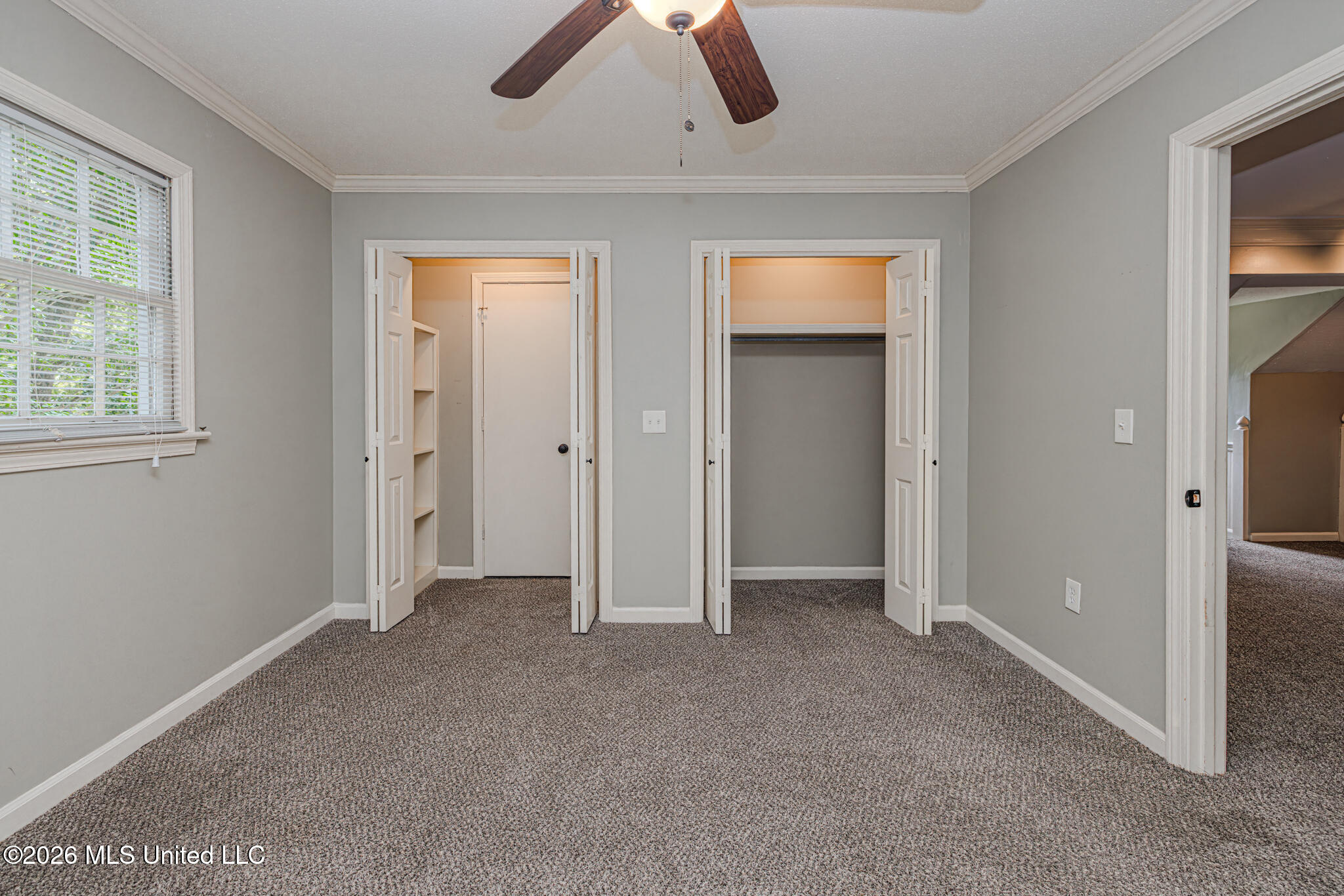 110 Bayleaf Lane Madison, MS 39110 - Photo 31 of 36 1R4A6975