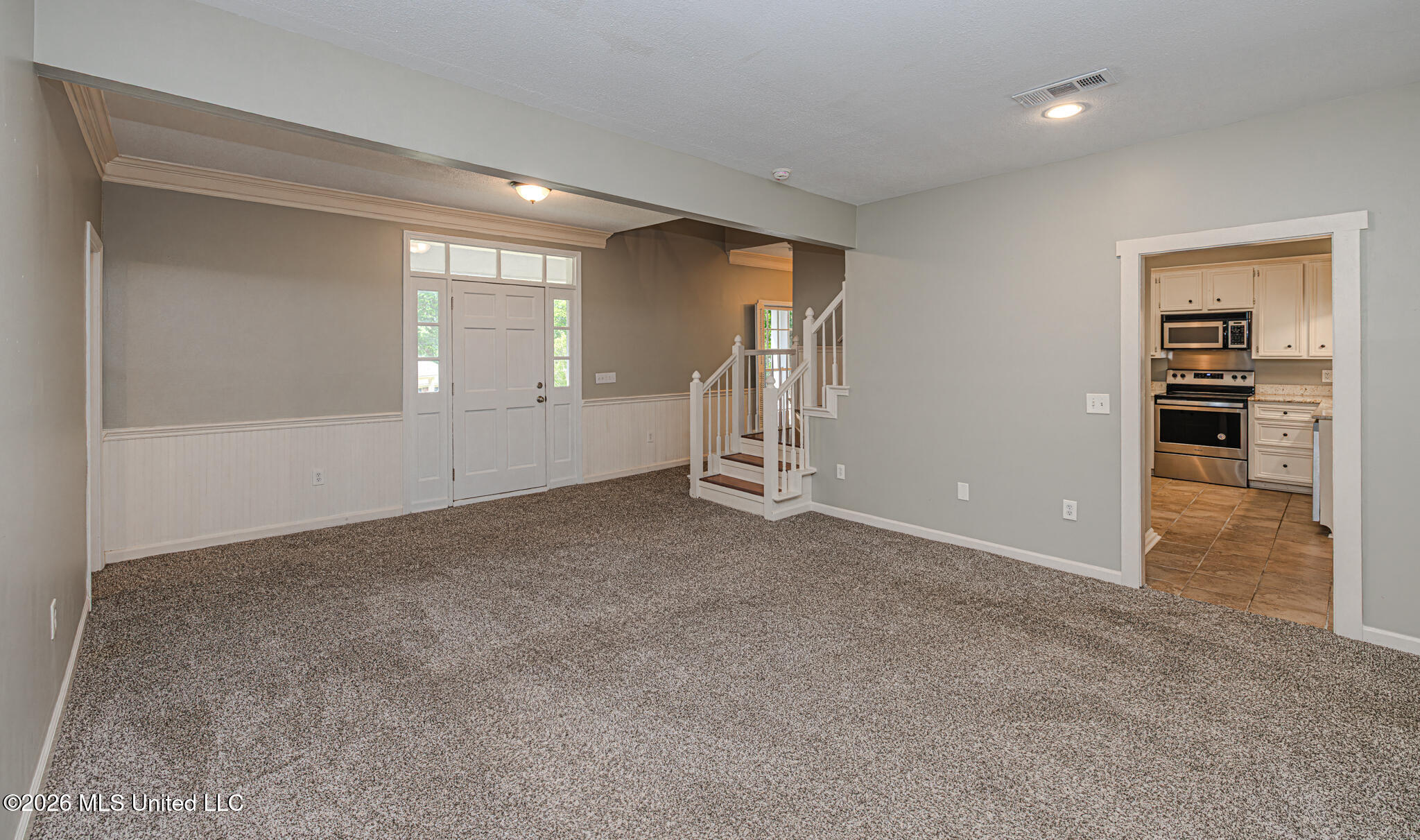 110 Bayleaf Lane Madison, MS 39110 - Photo 4 of 36 1R4A6949