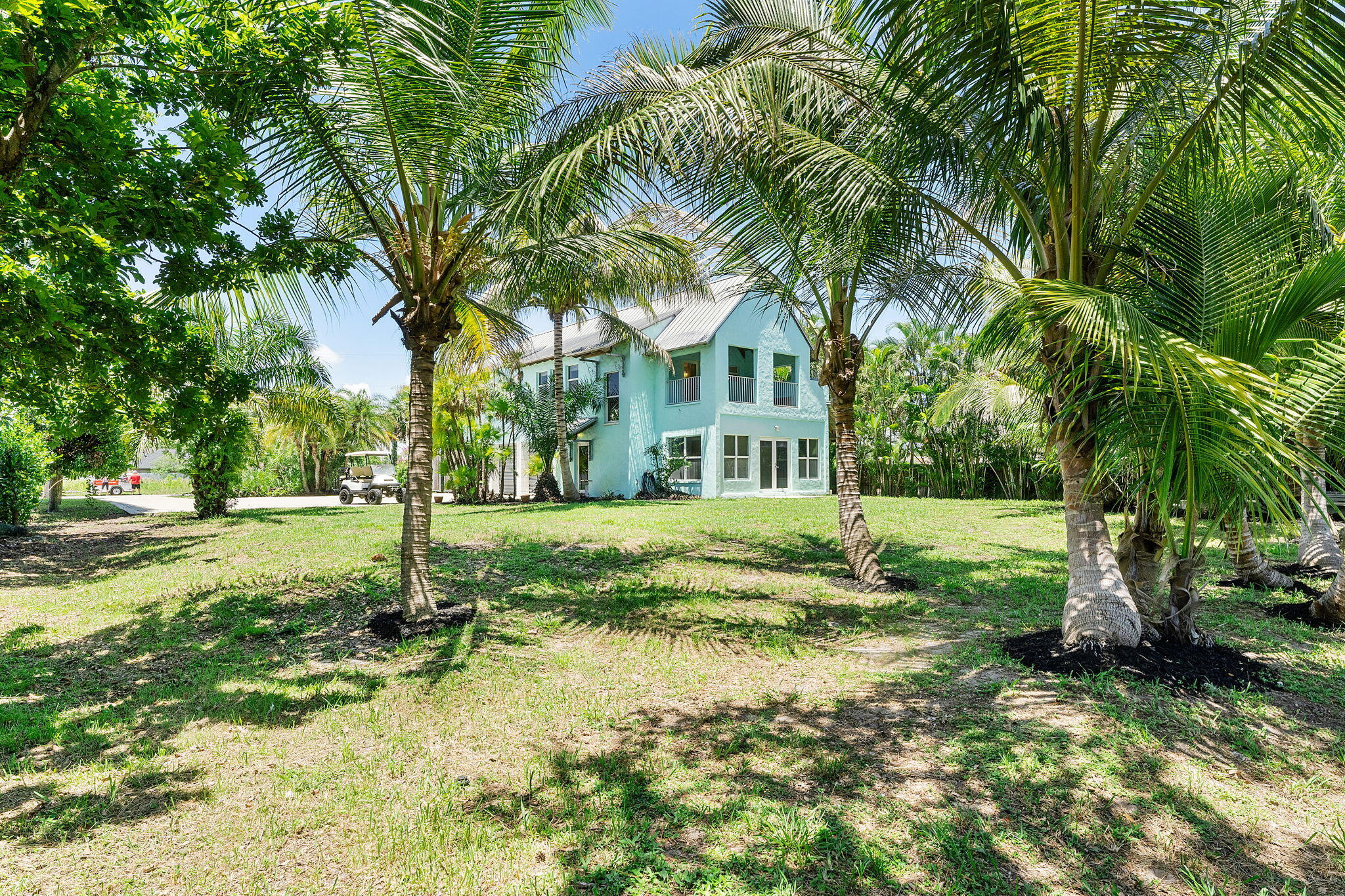 7044 Thompson Road Boynton Beach, FL 33426 - Photo 35 of 43 Nick 36