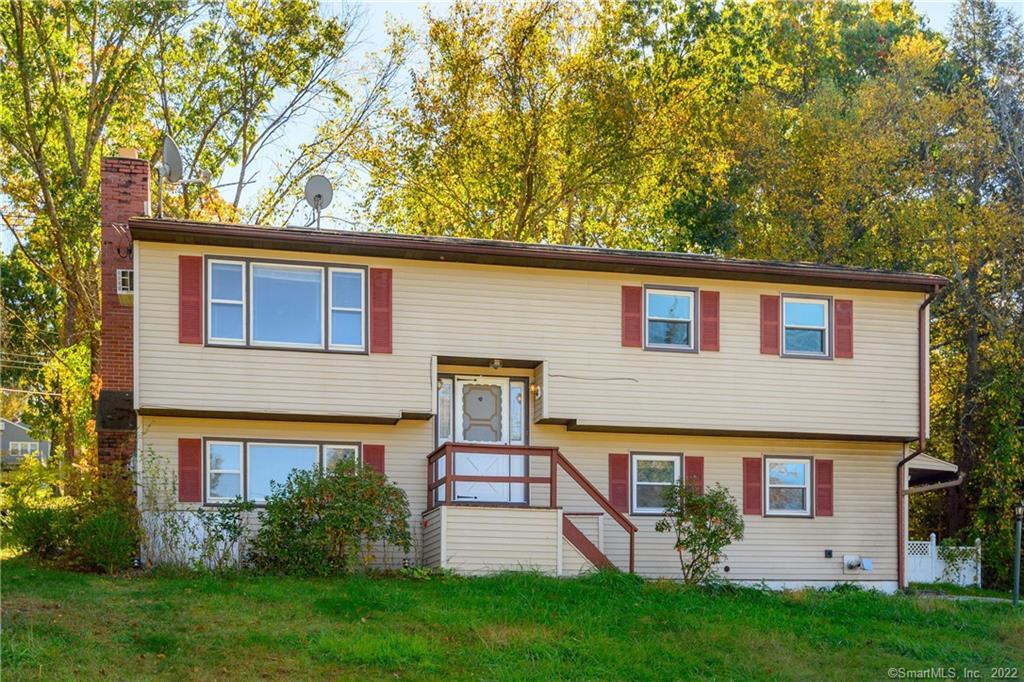 9 Greenview Road New Milford, CT 06776 - Photo 1 of 1
