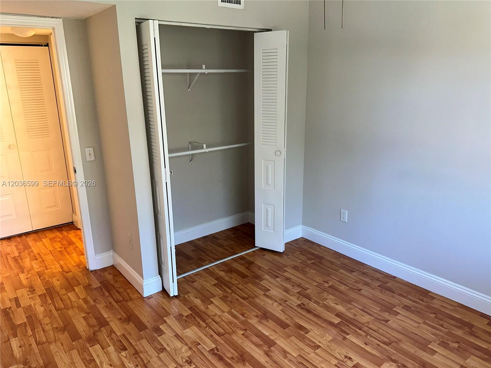 460 South Park Road, Unit 6203 Hollywood, FL 33021 - Photo 16 of 32 2ND BEDROOM