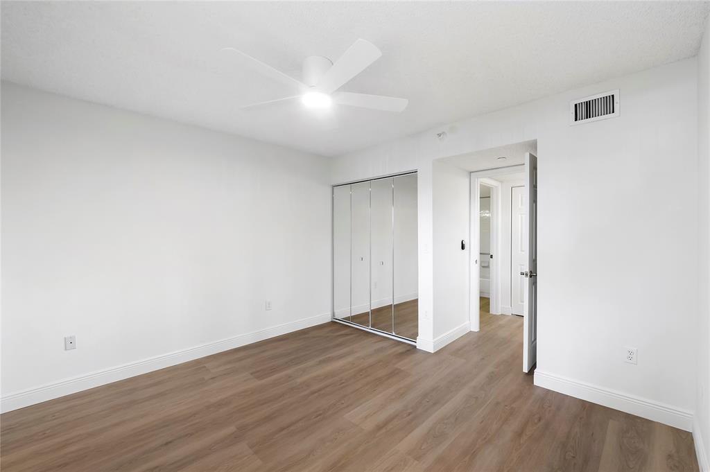 7763 Southampton Terrace, Unit 102 Tamarac, FL 33321 - Photo 12 of 73