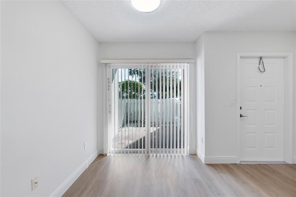 7763 Southampton Terrace, Unit 102 Tamarac, FL 33321 - Photo 13 of 73