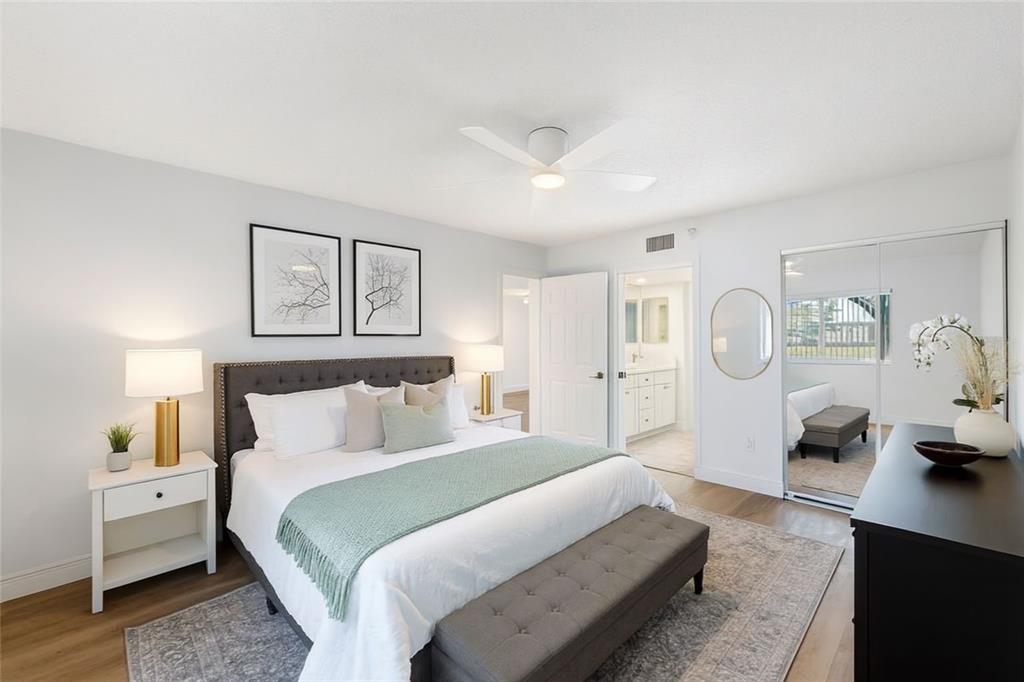 7763 Southampton Terrace, Unit 102 Tamarac, FL 33321 - Photo 15 of 73