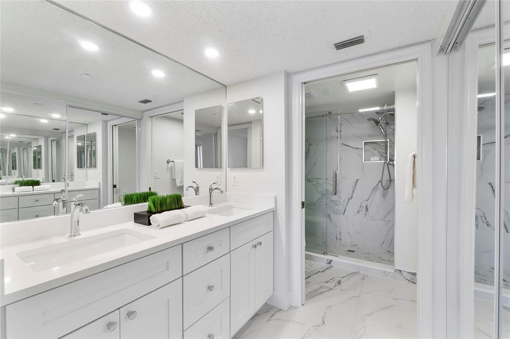 7763 Southampton Terrace, Unit 102 Tamarac, FL 33321 - Photo 18 of 73