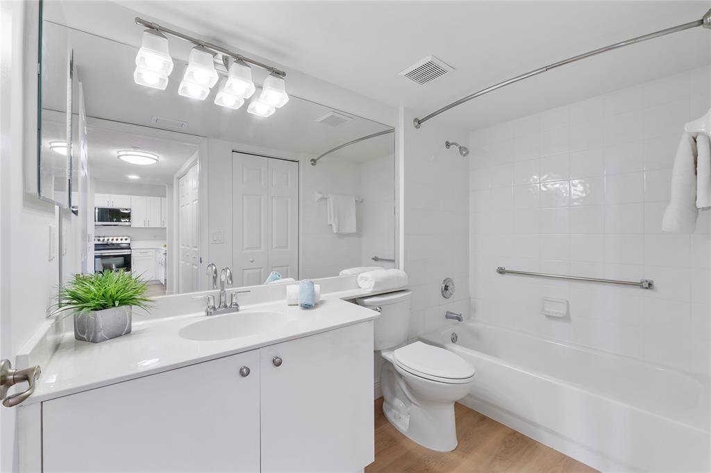 7763 Southampton Terrace, Unit 102 Tamarac, FL 33321 - Photo 20 of 73