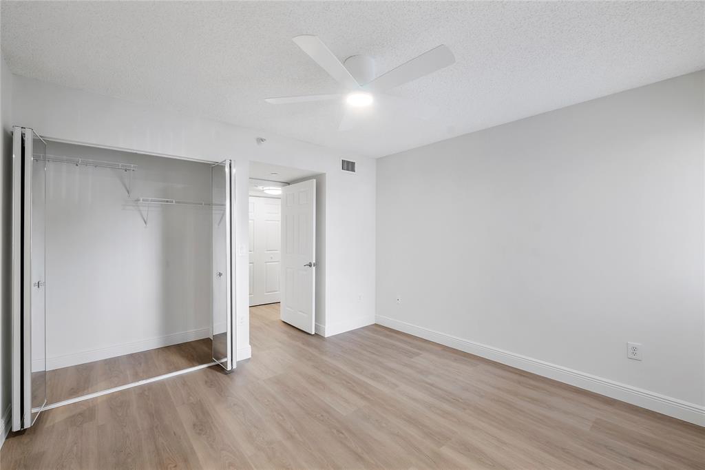 7763 Southampton Terrace, Unit 102 Tamarac, FL 33321 - Photo 23 of 73