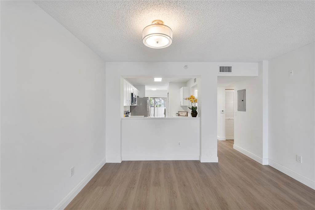 7763 Southampton Terrace, Unit 102 Tamarac, FL 33321 - Photo 25 of 73