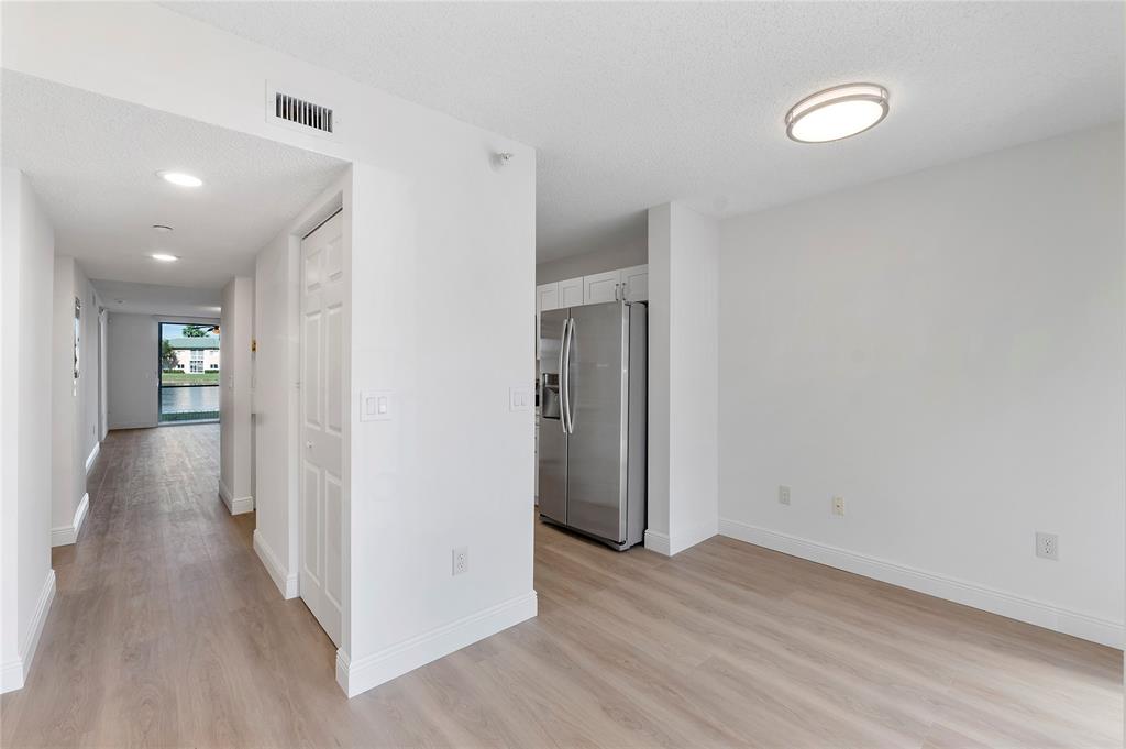 7763 Southampton Terrace, Unit 102 Tamarac, FL 33321 - Photo 26 of 73