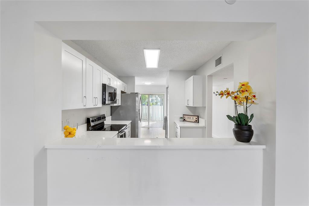 7763 Southampton Terrace, Unit 102 Tamarac, FL 33321 - Photo 27 of 73