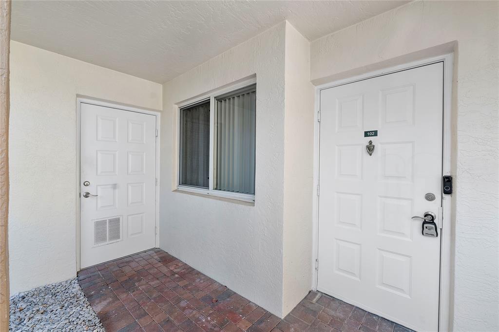 7763 Southampton Terrace, Unit 102 Tamarac, FL 33321 - Photo 30 of 73