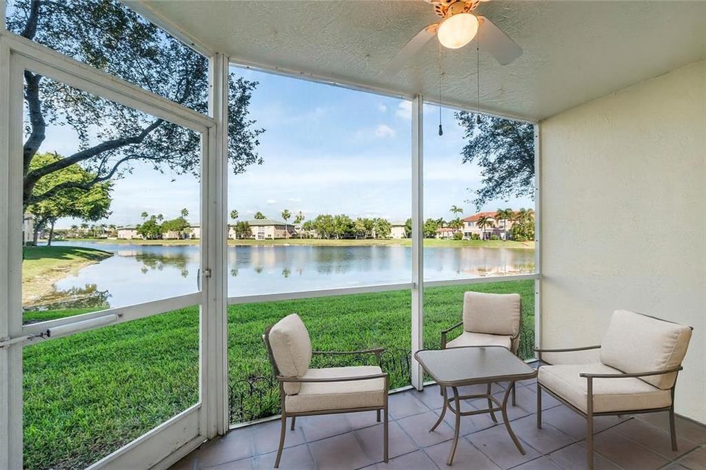 7763 Southampton Terrace, Unit 102 Tamarac, FL 33321 - Photo 32 of 73