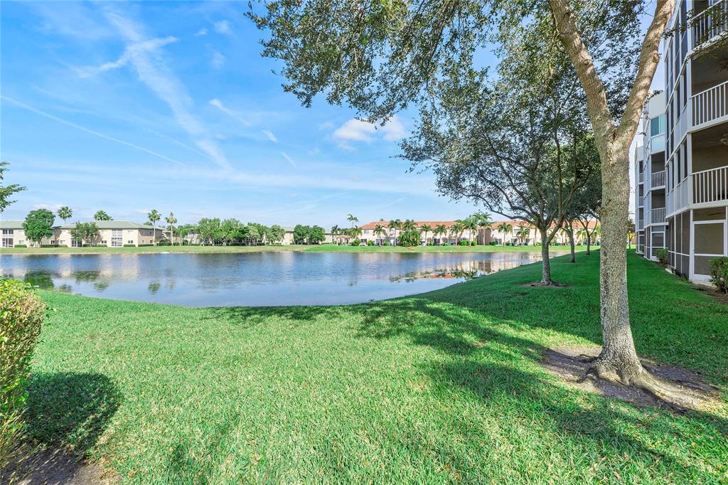 7763 Southampton Terrace, Unit 102 Tamarac, FL 33321 - Photo 33 of 73