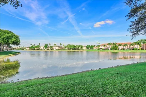 $249,900 | 7763 Southampton Terrace, Unit 102, Tamarac, FL 33321