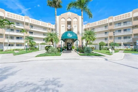 $249,900 | 7763 Southampton Terrace, Unit 102, Tamarac, FL 33321