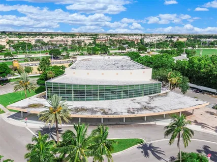 $249,900 | 7763 Southampton Terrace, Unit 102, Tamarac, FL 33321