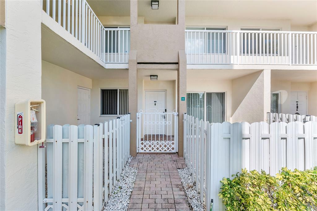 7763 Southampton Terrace, Unit 102 Tamarac, FL 33321 - Photo 5 of 73