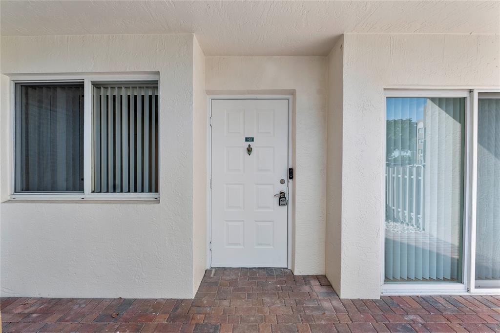 7763 Southampton Terrace, Unit 102 Tamarac, FL 33321 - Photo 6 of 73