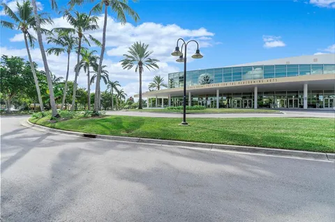 $239,900 | 7763 Southampton Terrace, Unit 102, Tamarac, FL 33321