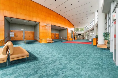 $239,900 | 7763 Southampton Terrace, Unit 102, Tamarac, FL 33321