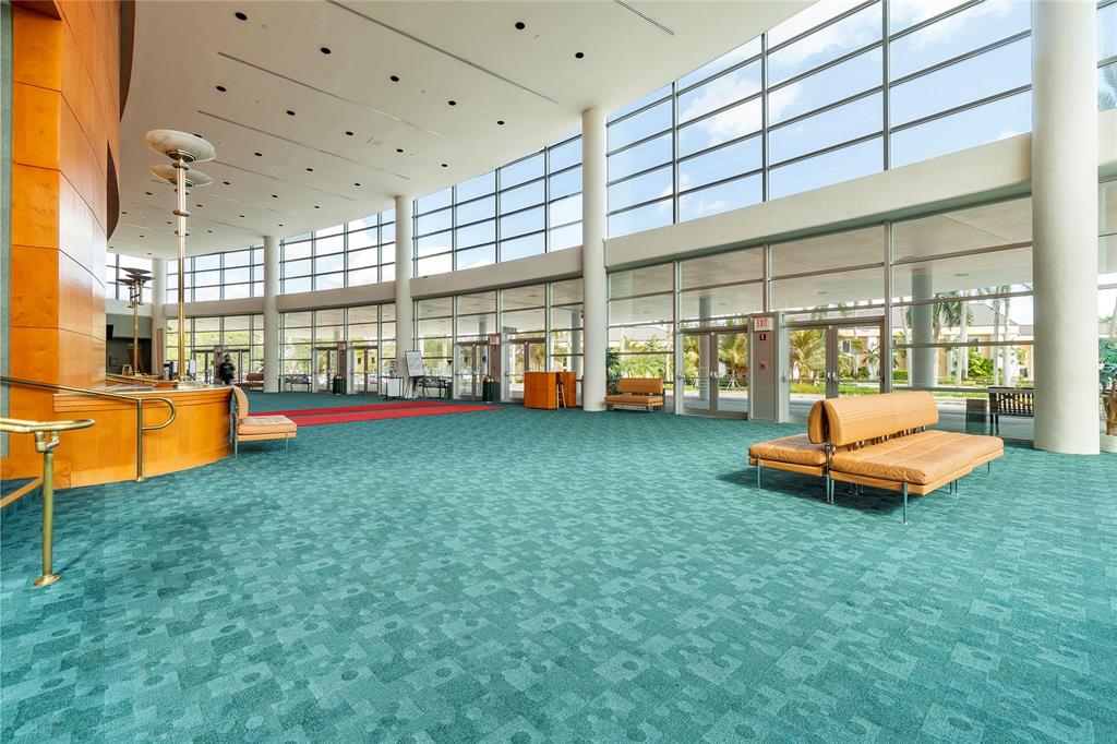 7763 Southampton Terrace, Unit 102 Tamarac, FL 33321 - Photo 65 of 73