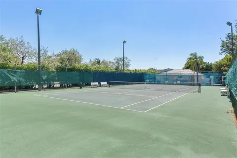 $249,900 | 7763 Southampton Terrace, Unit 102, Tamarac, FL 33321