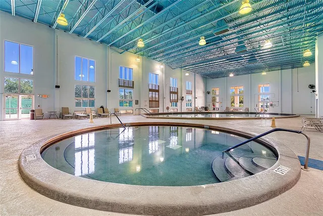 $239,900 | 7763 Southampton Terrace, Unit 102, Tamarac, FL 33321