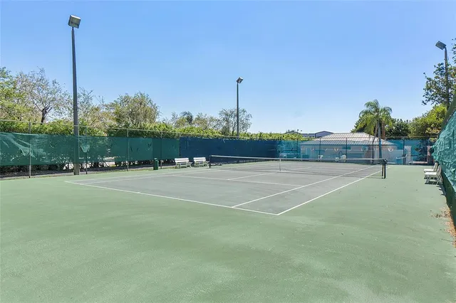 $239,900 | 7763 Southampton Terrace, Unit 102, Tamarac, FL 33321