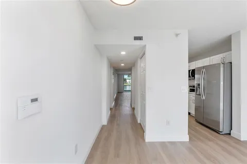 $249,900 | 7763 Southampton Terrace, Unit 102, Tamarac, FL 33321