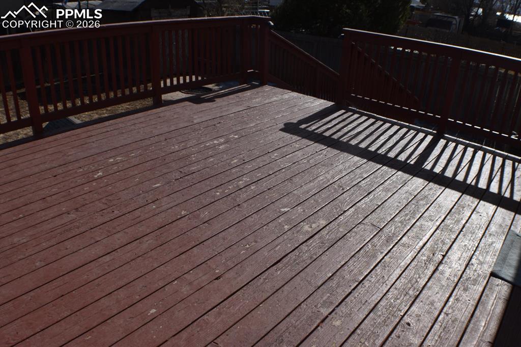 1095 Peterson Road Colorado Springs, CO 80915 - Photo 26 of 29