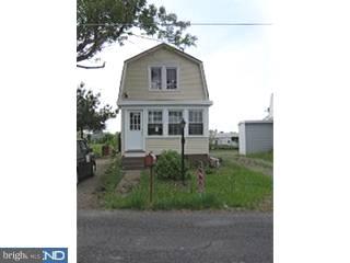 3109 Old Rodgers Road Bristol, PA 19007 - Photo 1 of 6 Gallery Image 1