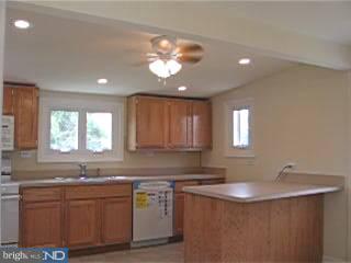 3109 Old Rodgers Road Bristol, PA 19007 - Photo 2 of 6 Gallery Image 2