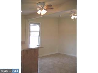 3109 Old Rodgers Road Bristol, PA 19007 - Photo 3 of 6 Gallery Image 3