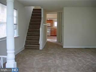 3109 Old Rodgers Road Bristol, PA 19007 - Photo 4 of 6 Gallery Image 4