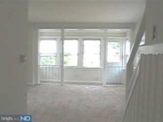 3109 Old Rodgers Road Bristol, PA 19007 - Photo 5 of 6 Gallery Image 5