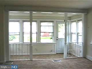 3109 Old Rodgers Road Bristol, PA 19007 - Photo 6 of 6 Gallery Image 6