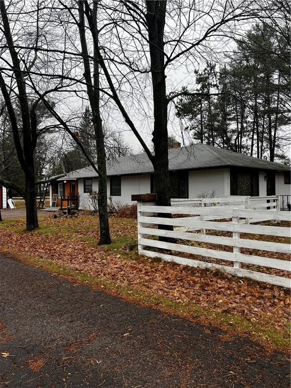 1898 13 1/2 14th Avenue Cameron, WI 54822 - Photo 1 of 1 Gallery Image 1