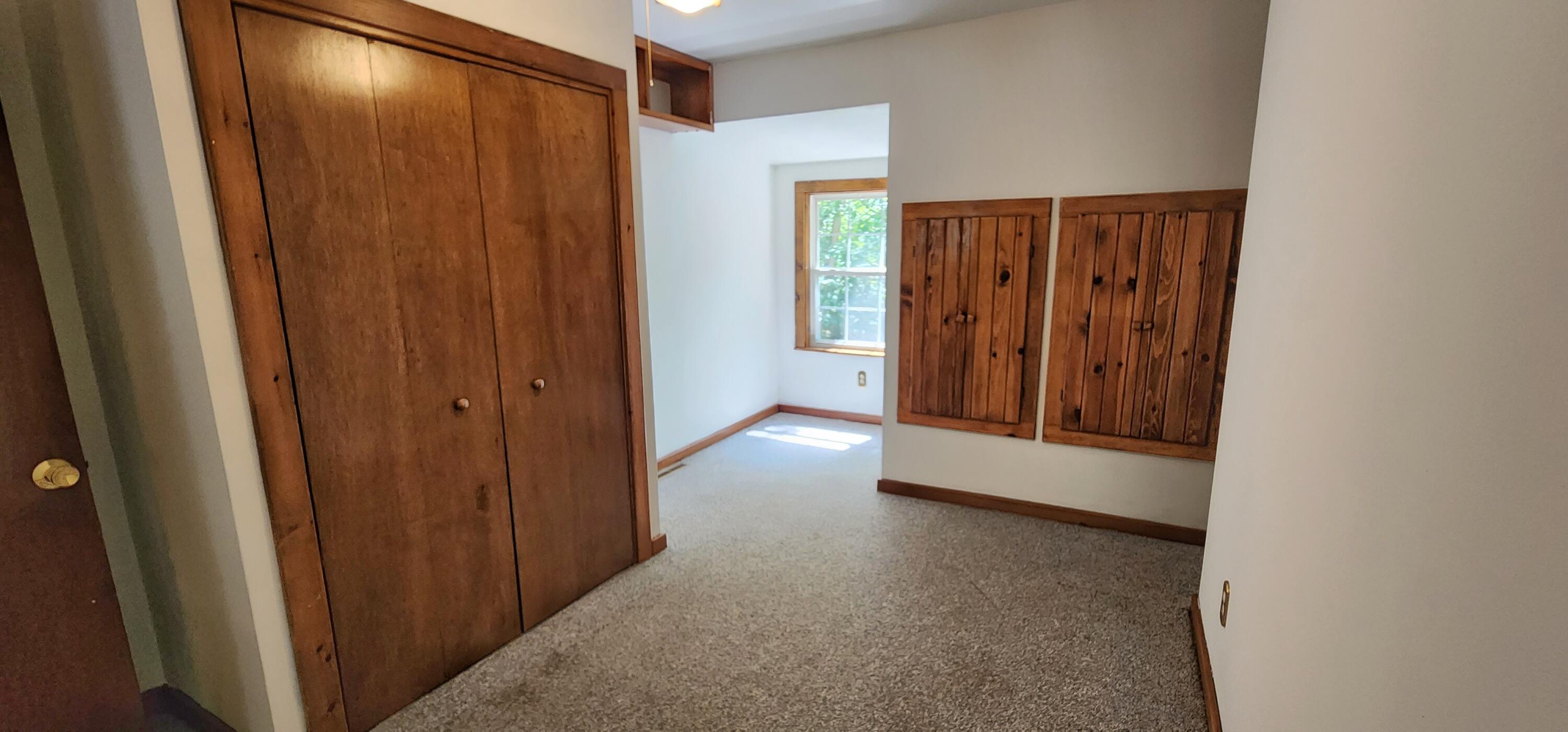226 North High Bridge Road Wellston, MI 49689 - Photo 11 of 40 20230810_142726-01