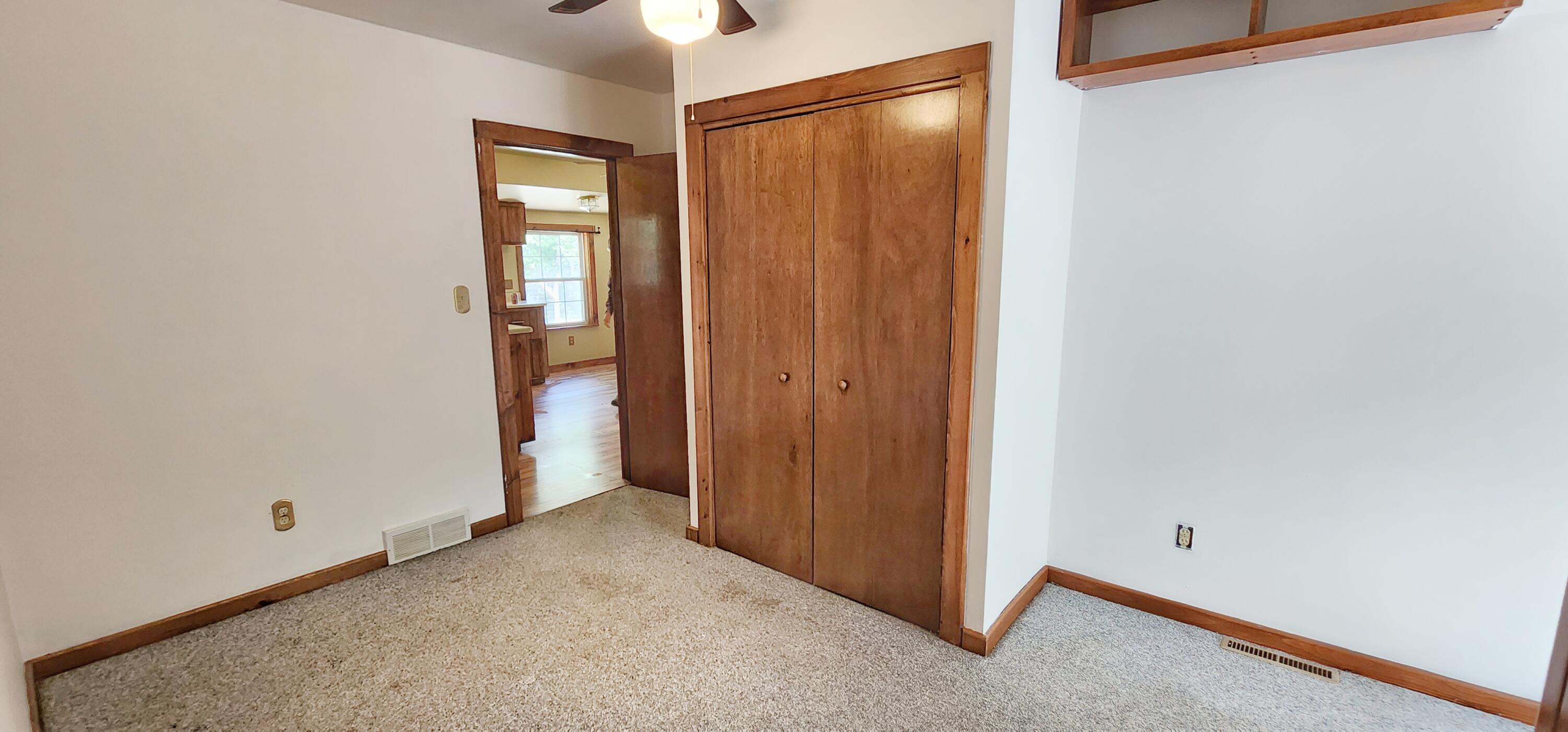 226 North High Bridge Road Wellston, MI 49689 - Photo 12 of 40 20230810_142805-02