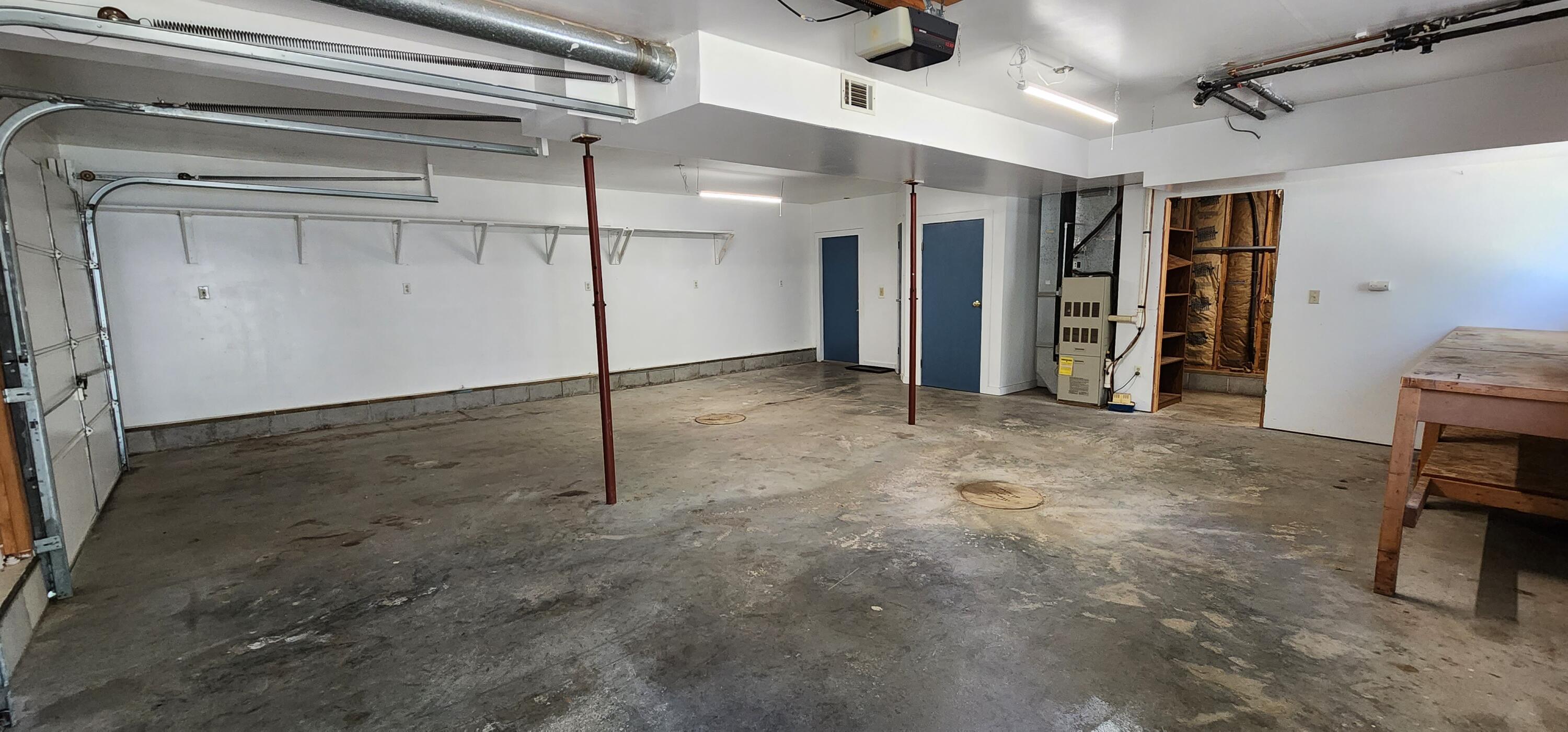 226 North High Bridge Road Wellston, MI 49689 - Photo 14 of 40 20230810_144107