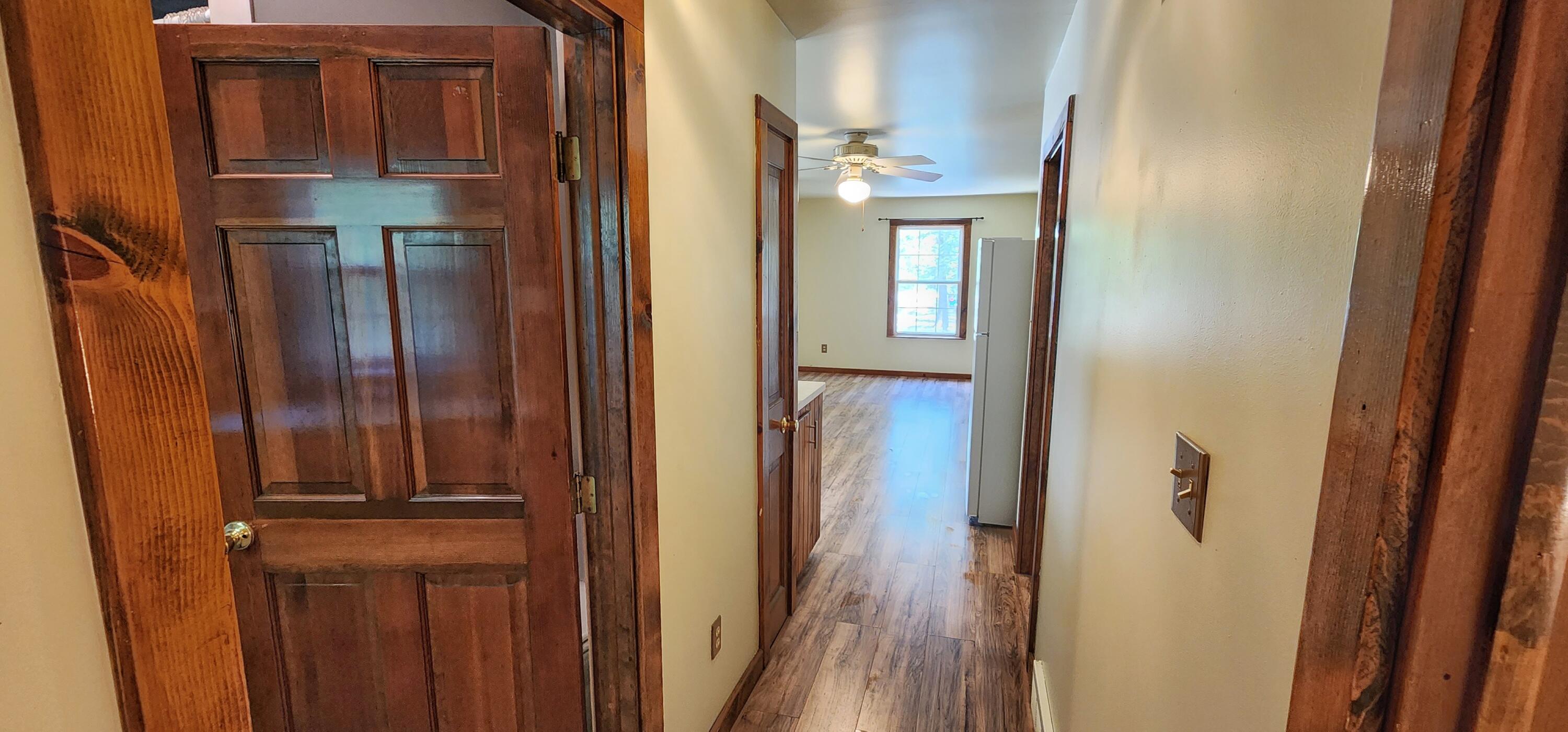 226 North High Bridge Road Wellston, MI 49689 - Photo 2 of 40 20230810_142239-01