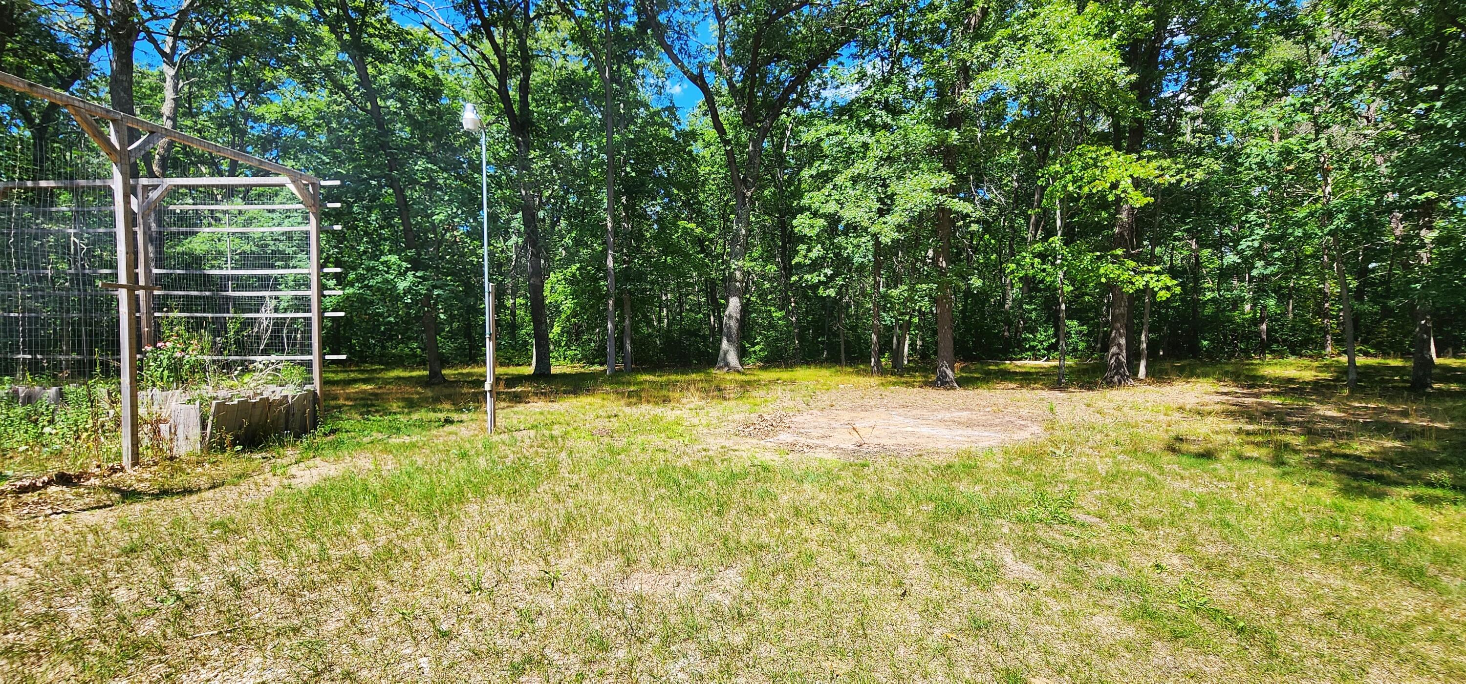 226 North High Bridge Road Wellston, MI 49689 - Photo 23 of 40 20230810_144923-01