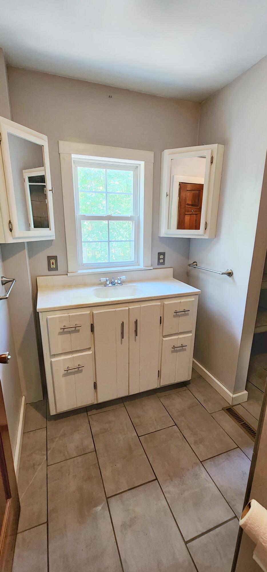 226 North High Bridge Road Wellston, MI 49689 - Photo 3 of 40 20230810_142355-01