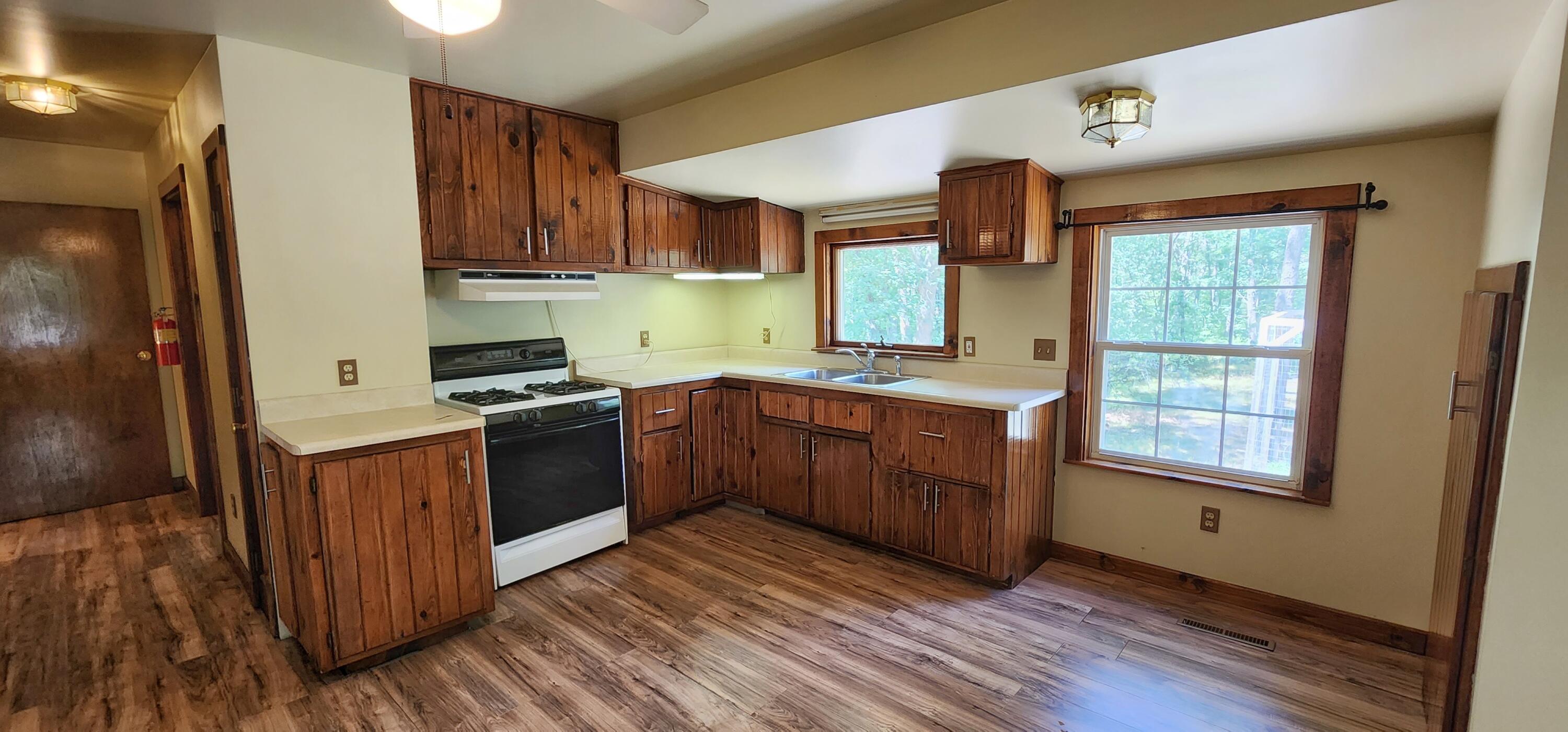 226 North High Bridge Road Wellston, MI 49689 - Photo 5 of 40 20230810_142550-02