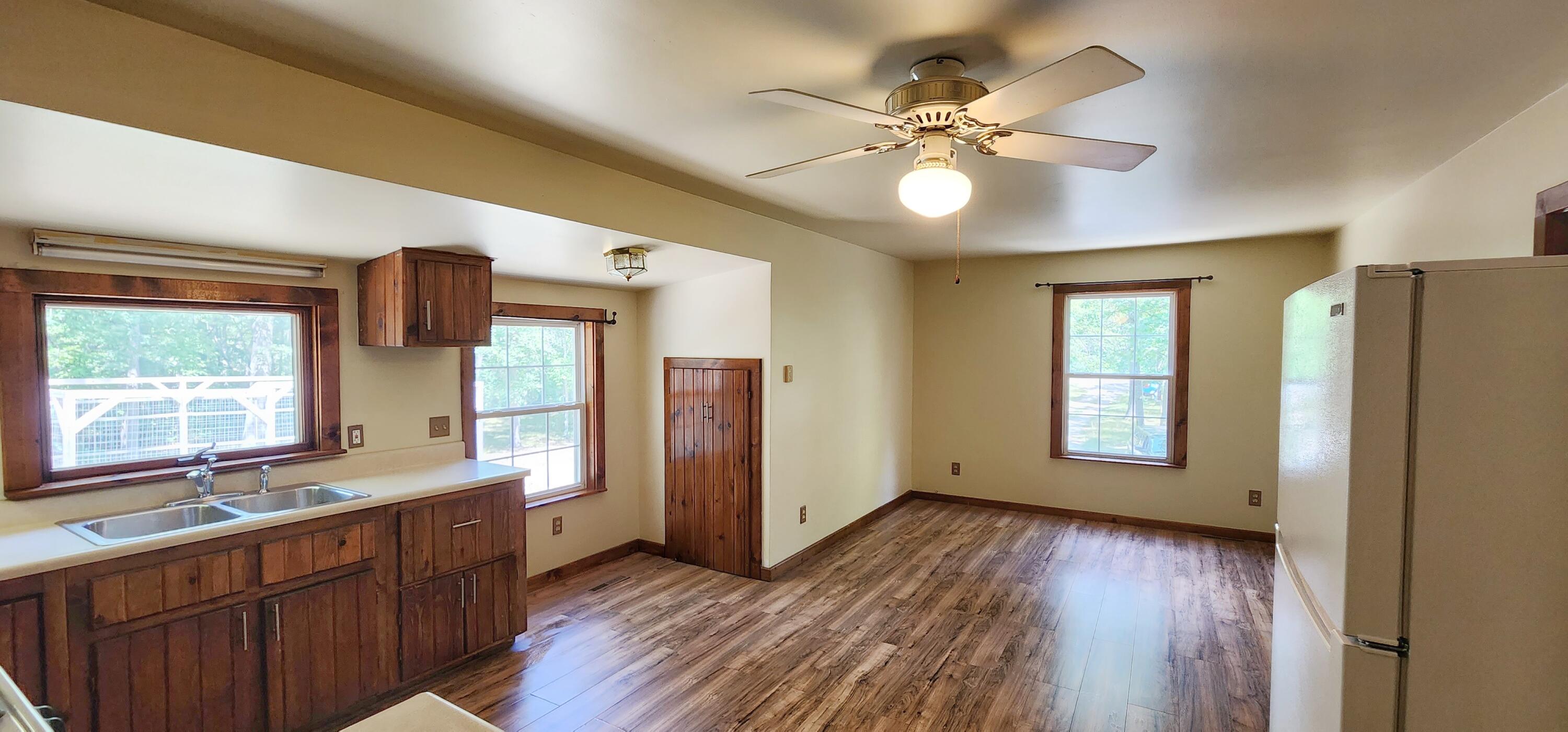 226 North High Bridge Road Wellston, MI 49689 - Photo 6 of 40 20230810_142503-02