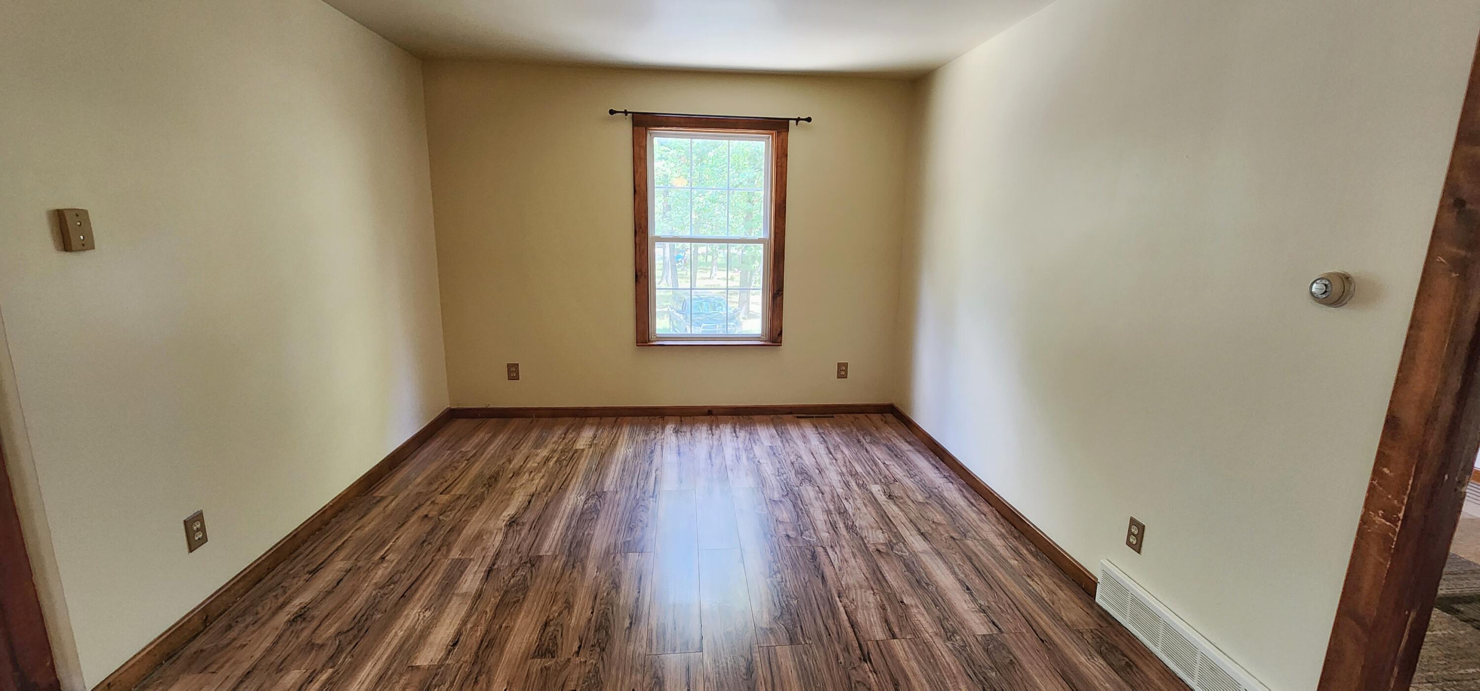 226 North High Bridge Road Wellston, MI 49689 - Photo 7 of 40 20230810_143030-01