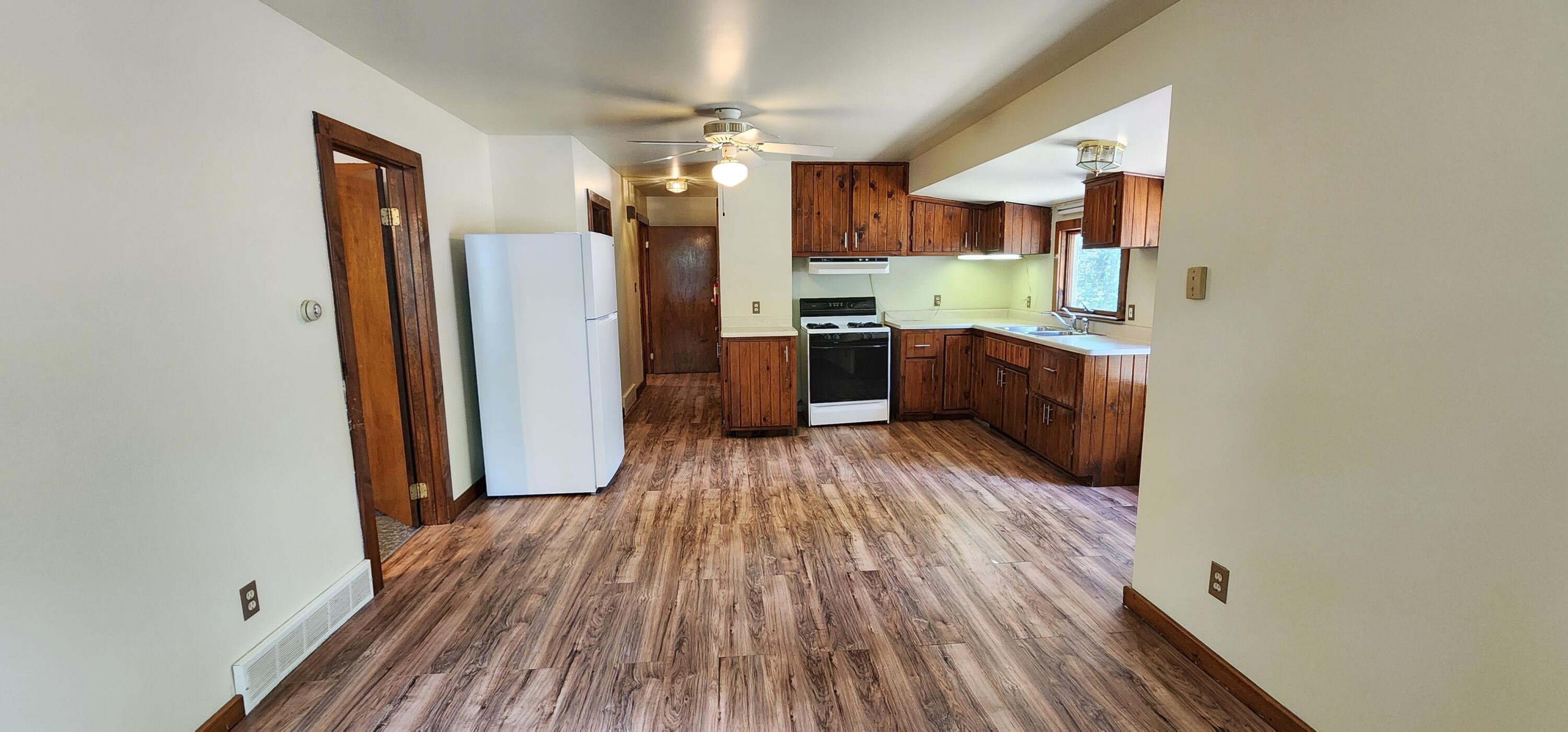 226 North High Bridge Road Wellston, MI 49689 - Photo 8 of 40 20230810_142539-01